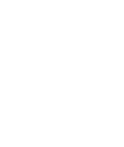 The Oppelousas Sisters
Written and Directed by Amanda Mctigue

Musical Direction by 
Lynne Morrow

Scenic and Lighting by
Carrie Mullen

Person Theatre 2006
Sonoma State University 